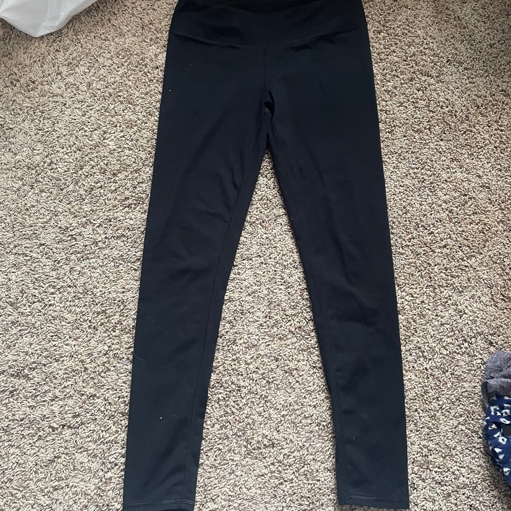 Fabletics leggings